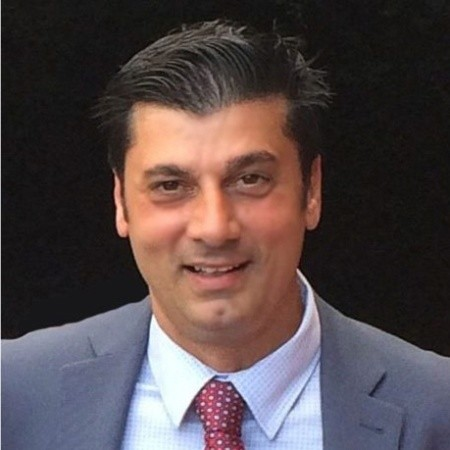 Lino Falotico avatar image