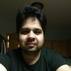 Piyush Khandelwal avatar image
