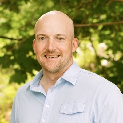 David Vislosky avatar image