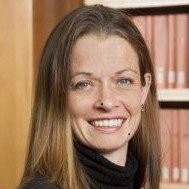 Christyne Vachon, Esq. avatar image