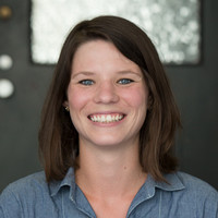 Profile Image for Ellen Waller