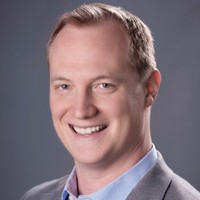 Brian Nauheimer avatar image