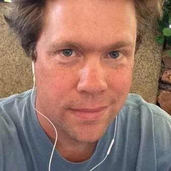 Caleb Garner avatar image