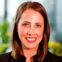 Meghan Smith avatar image