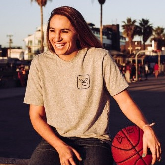 Amanda McGrew avatar image