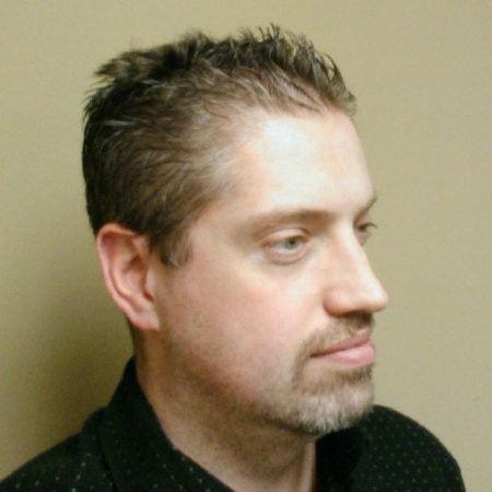 Erik Philips avatar image