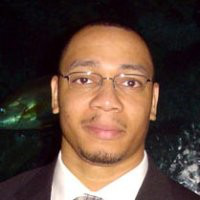 Marvin Washington avatar image