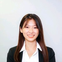 Profile Image for Makayla Chin