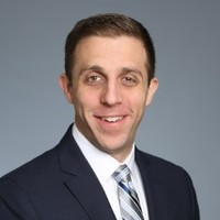 Adam Heller avatar image