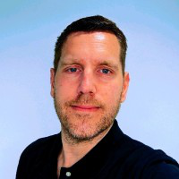 Harm Vestjens avatar image