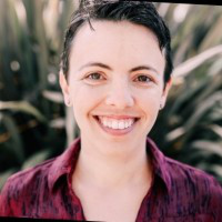 Onna Nelson avatar image