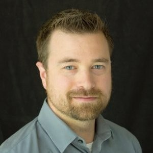 Matthew O'Banion avatar image