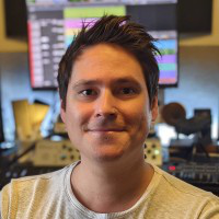 Ben Gabaldon avatar image