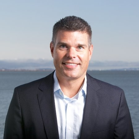 David Krygowski avatar image