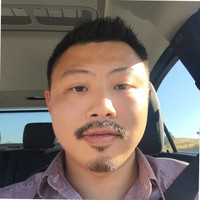 Profile Image for Everett Wong