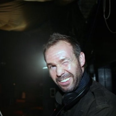 Stephen Quigg avatar image