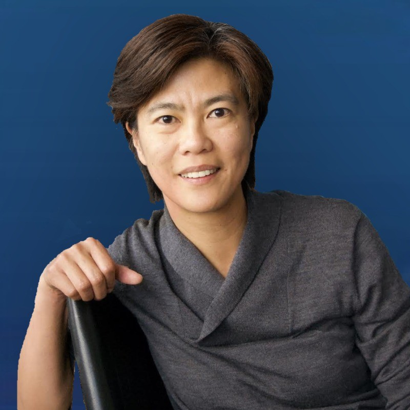 Jaz Lin avatar image