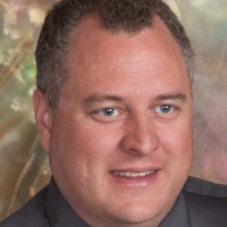 Joseph Tutokey avatar image