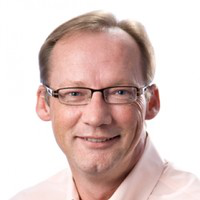 Michael Beesley avatar image