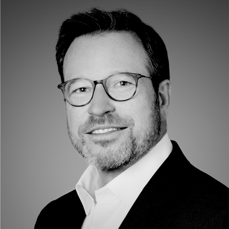 Chris Betz avatar image