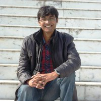 Profile Image for Ayush Gupta