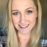 Willow Renaud avatar image