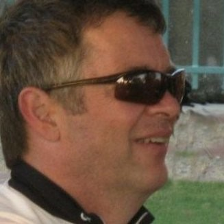 Jack Bulkley avatar image