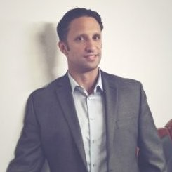 Nestor Cabrera avatar image