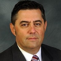 Albert Gelin avatar image