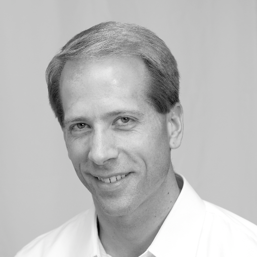 Jon Bock avatar image