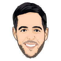 Carson Horwitt avatar image