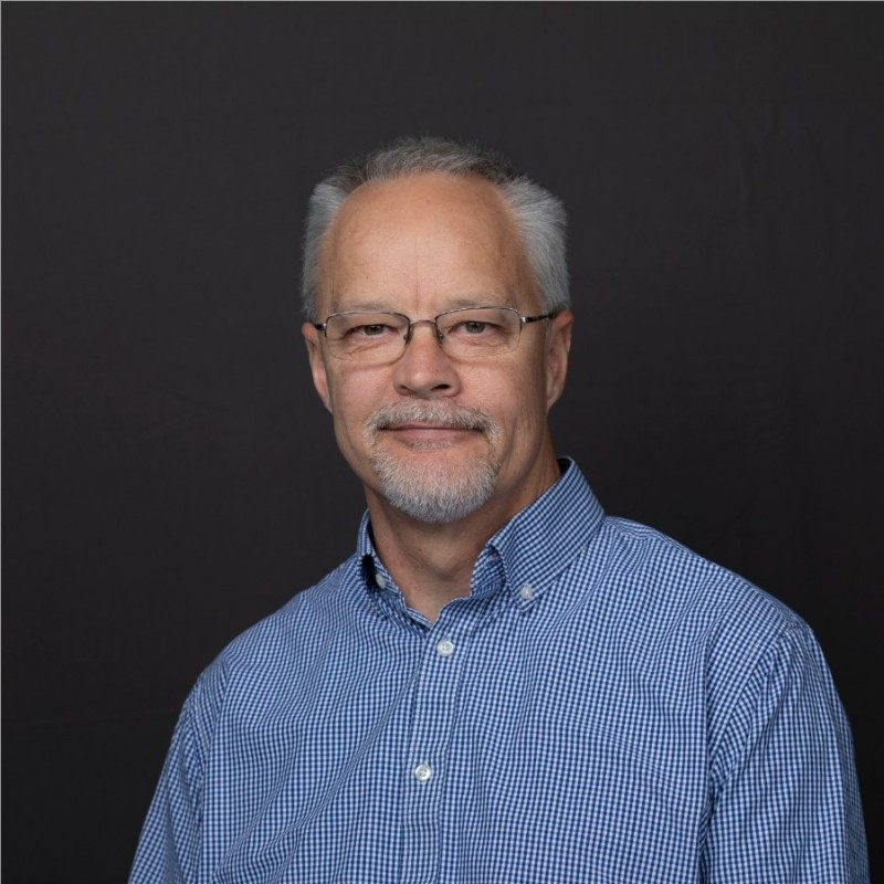 Bob Anderson avatar image