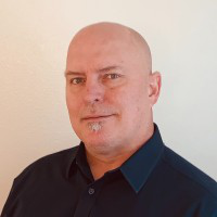 Jared Hufferd avatar image