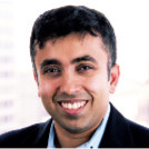 Raja Mukerji avatar image