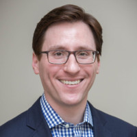 Gabriel Reinstein avatar image