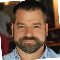 J.J. Guy avatar image