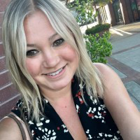 Lauren Roberson avatar image