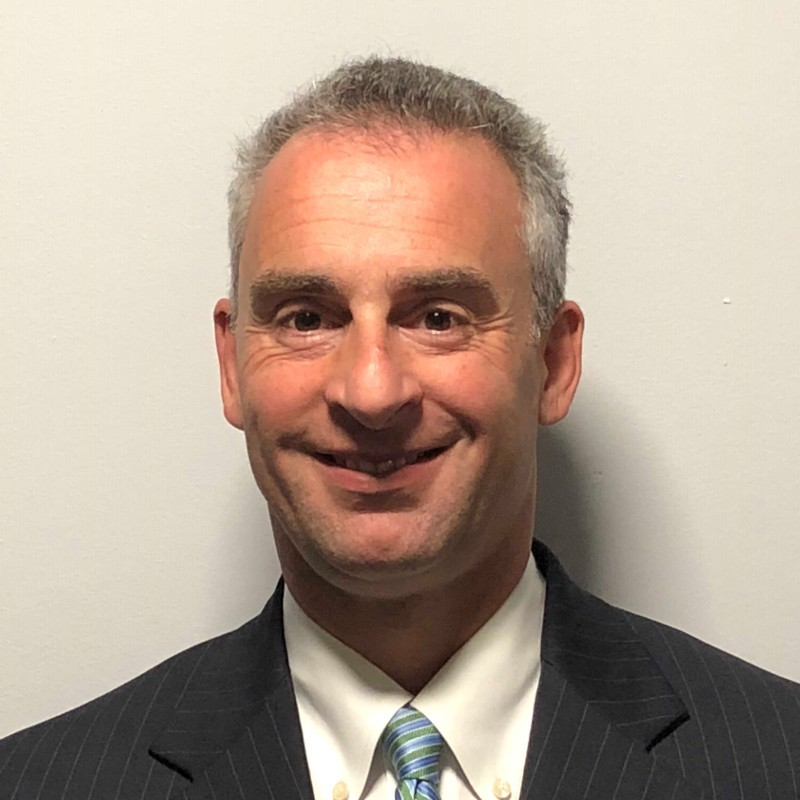 Scott Visconti avatar image