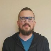 Chris Bergquist avatar image