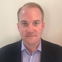 Scott Winn avatar image