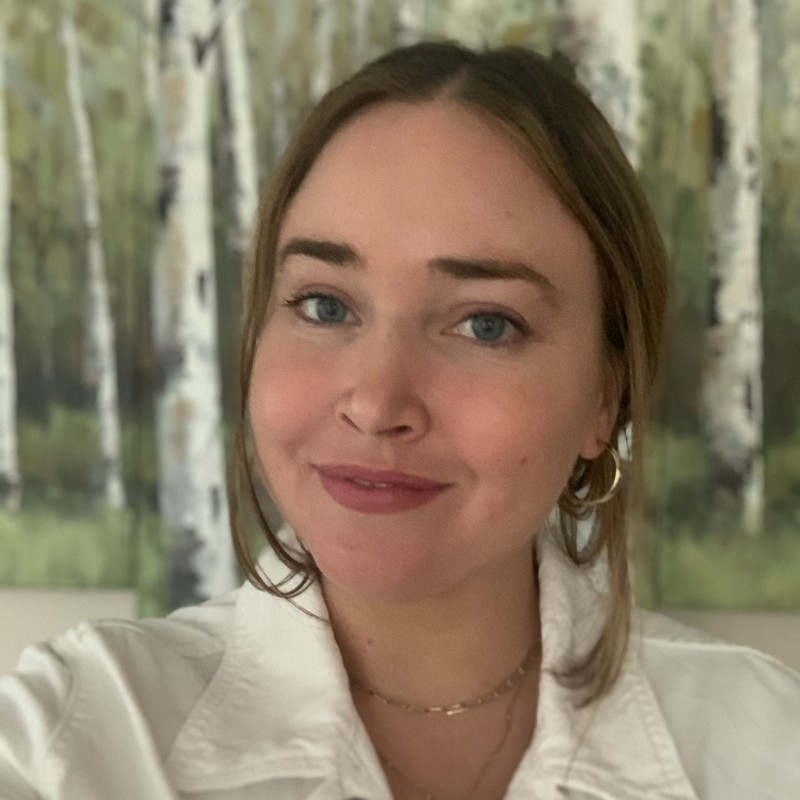 Shannon Campbell avatar image