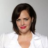 Carmen Bigles avatar image