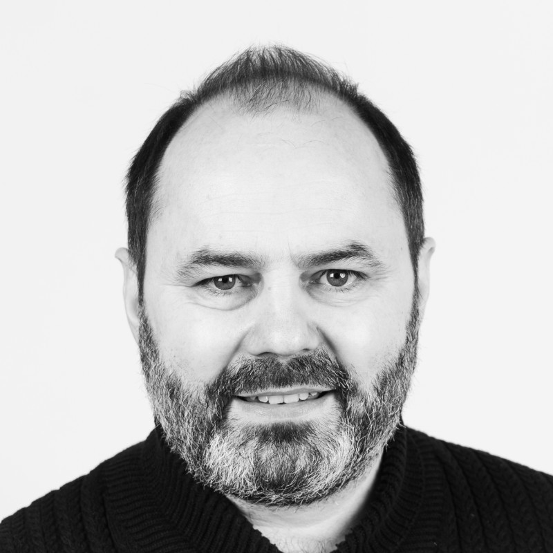 Marc Filmon avatar image