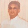 Shiv Kumar Varigonda avatar image