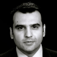 Fahad Khan avatar image