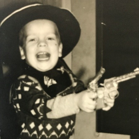 Matthias Jungkeit avatar image