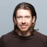 John Hayes avatar image