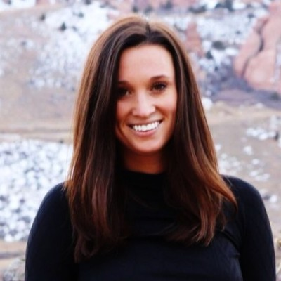 Emily Hoeksema avatar image