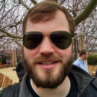 Scott Anderson avatar image