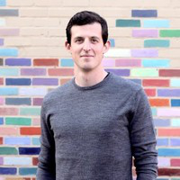 Winston Blick avatar image